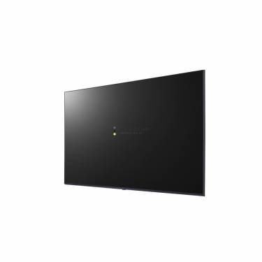 LG 55" 55UL3J-M LED Display