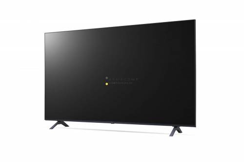 LG 55" 55UN640S LED Smart