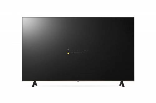 LG 55col 55UR74003LB LED Smart