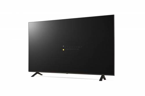 LG 55col 55UR74003LB LED Smart