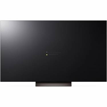 LG 55" OLED55C41LA OLED Smart