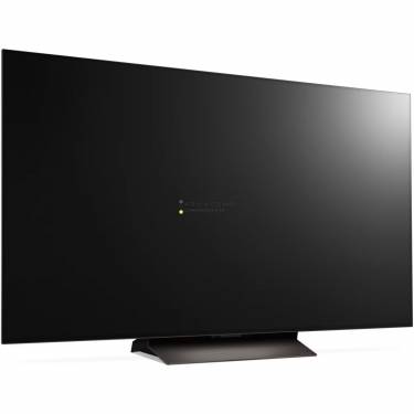 LG 55" OLED55C41LA OLED Smart