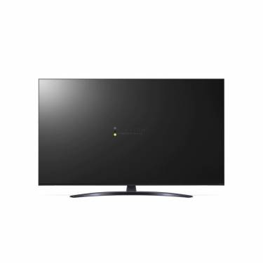 LG 55NANO763QA LED Smart