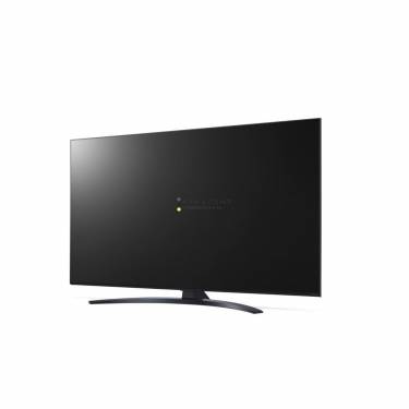 LG 55NANO763QA LED Smart