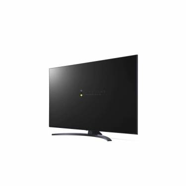 LG 55NANO763QA LED Smart