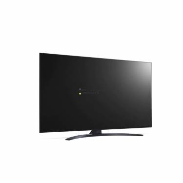 LG 55NANO763QA LED Smart