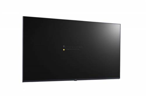 LG 65" 65UL3J-E LED Display