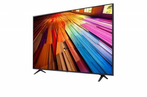 LG 65col 65UT80003LA LED Smart