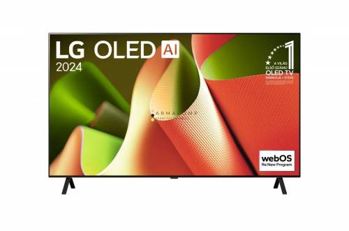 LG 65col OLED65B43LA OLED