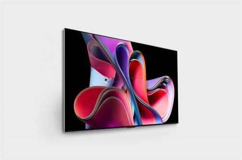 LG 65" OLED65G33LA 4K Smart OLED