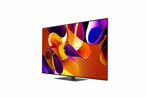 LG 65col OLED65G43LS OLED Smart