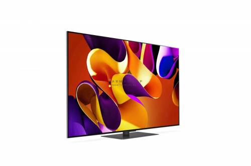 LG 65col OLED65G43LS OLED Smart