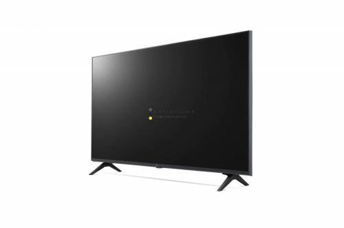 LG 70" 70UP77003LB LED Smart