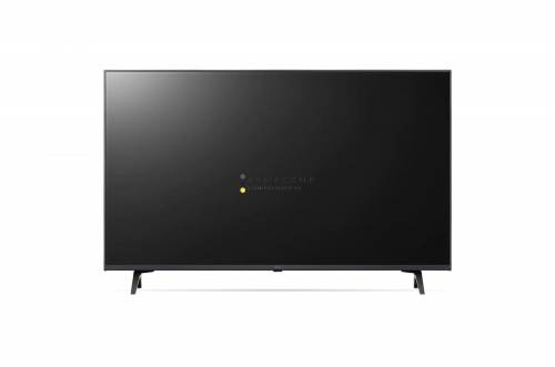 LG 70" 70UP77003LB LED Smart