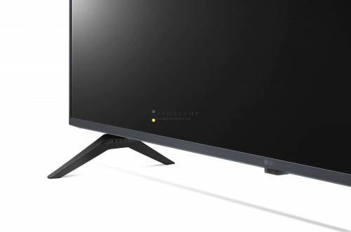 LG 70" 70UP77003LB LED Smart