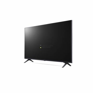 LG 75" 75UN640S LED Smart