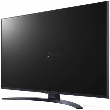 LG 75" 75UR81003LJ LED Smart