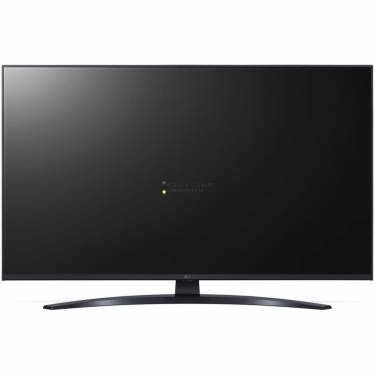 LG 75" 75UR81003LJ LED Smart