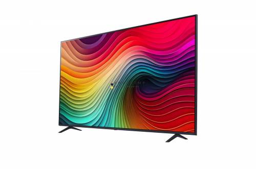 LG 75col 75NANO81T3A LED Smart