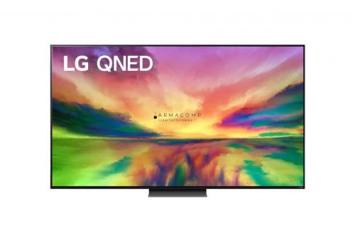 LG 75col 75QNED813RE QNED Smart