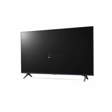 LG 75" 75UN640S LED Smart