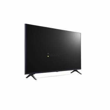 LG 75" 75UN640S LED Smart