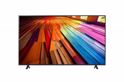 LG 75col 75UT80003LA LED Smart