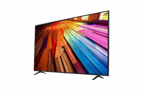 LG 75col 75UT80003LA LED Smart