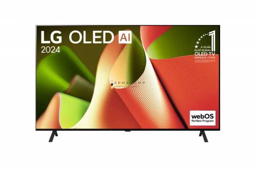 LG 77col OLED77B43LA OLED Smart