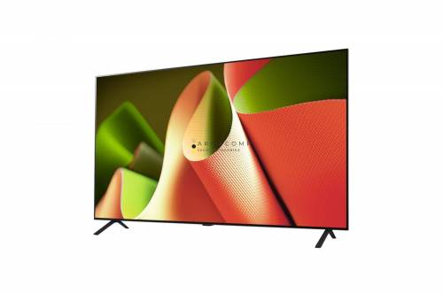 LG 77col OLED77B43LA OLED Smart