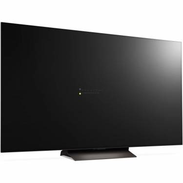 LG 77col OLED77C41LA OLED Smart