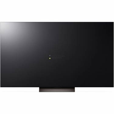 LG 83col OLED83C41LA OLED Smart