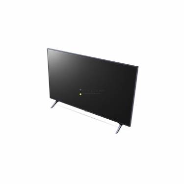 LG 86" 86UN640S LED Smart