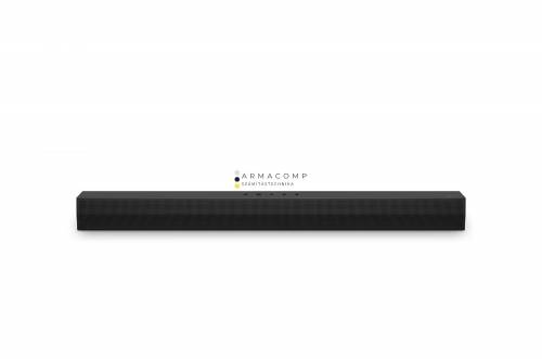 LG DS40T 2.1 Soundbar Black