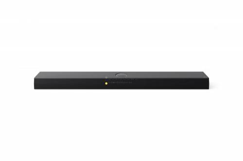 LG DS70TR Soundbar Black