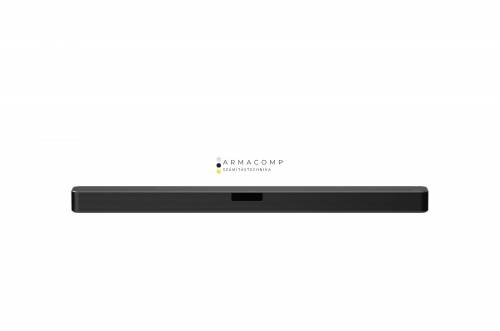 LG DSN5 2.1 SoundBar Black