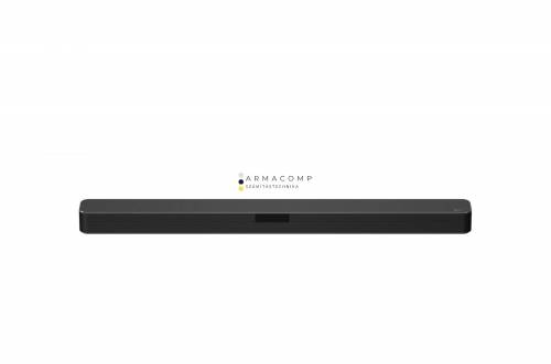 LG DSN5 2.1 SoundBar Black