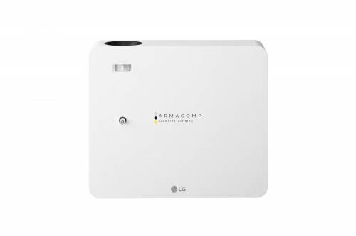 LG PF610P