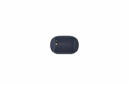 LG PL2 Xboom Go Bluetooth Speaker Black