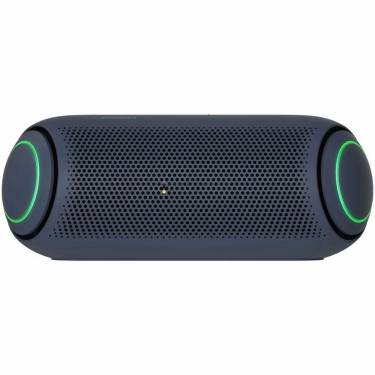 LG PL5 Xboom Go Bluetooth Speaker Black