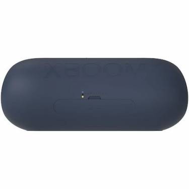 LG PL7 XBoom Go Bluetooth Speaker Black