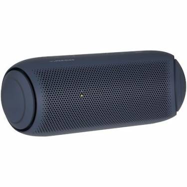 LG PL7 XBoom Go Bluetooth Speaker Black