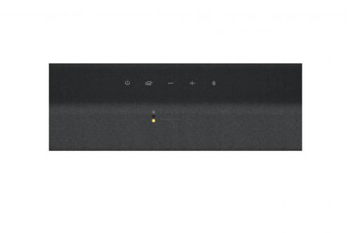 LG S40Q 2.1 Soundbar Black