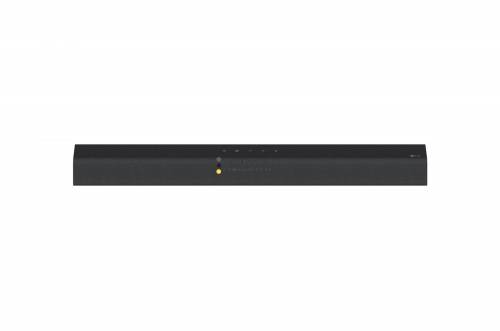 LG S60Q 2.1 Soundbar Black