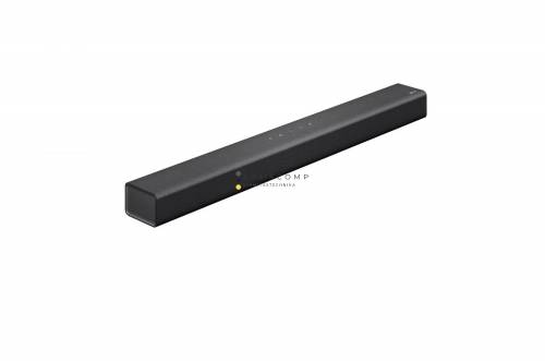 LG S60Q 2.1 Soundbar Black