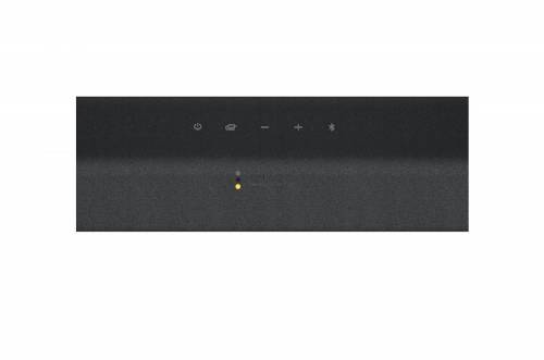 LG S60Q 2.1 Soundbar Black