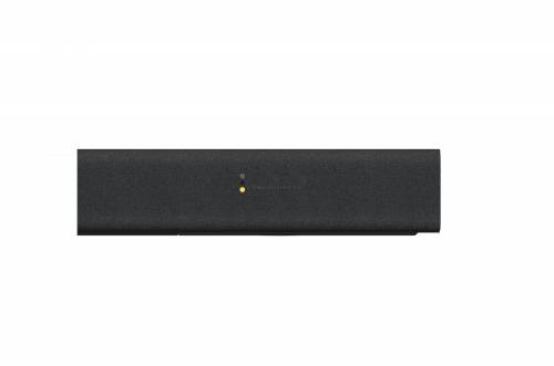 LG S60Q 2.1 Soundbar Black