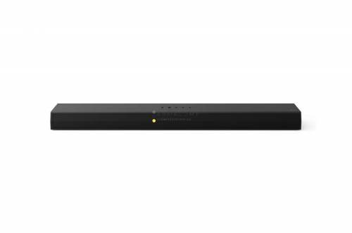 LG S60T 3.1 Soundbar Black