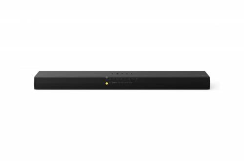 LG S60TR 5.1 Soundbar Black