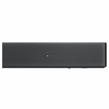 LG S75Q Soundbar Black